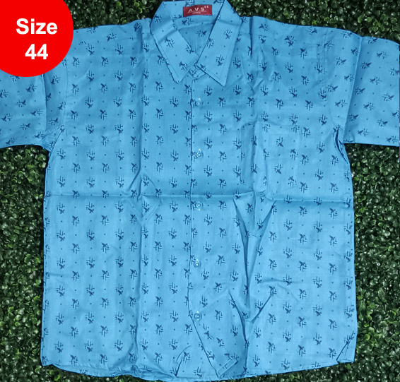 Men's Awesome Black Checked Jacket